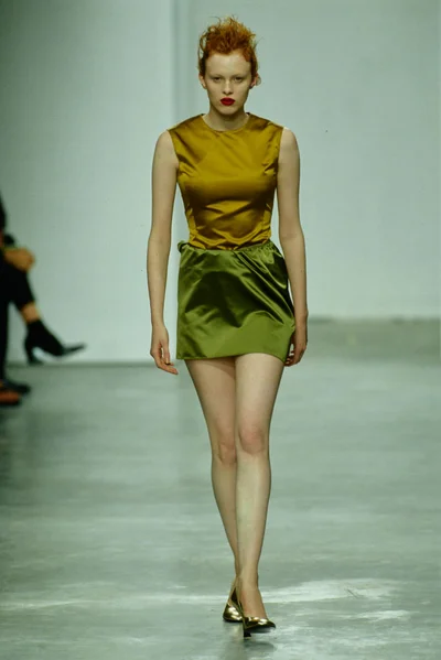 Look 51